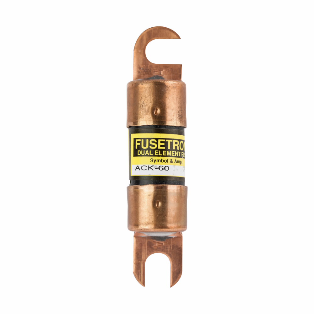 Image of Edison ACK-60