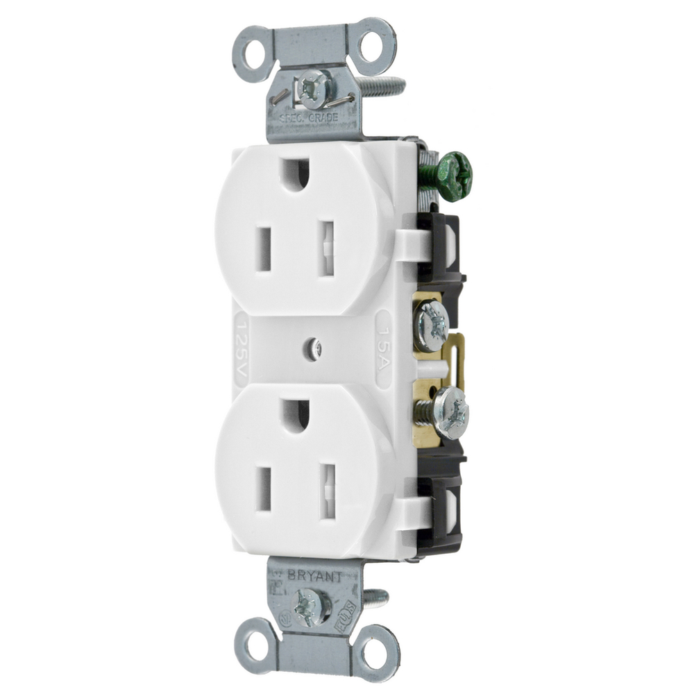 Image of Bryant CBRS15WWRTR