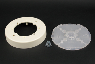 Image of Wiremold 2338A