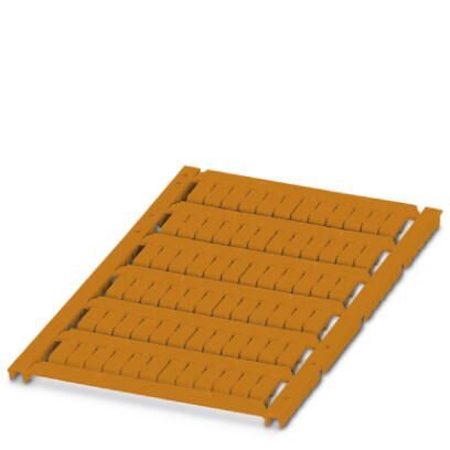 Image of Phoenix Contact 0829227