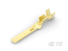 Image of TE Connectivity 881719-1