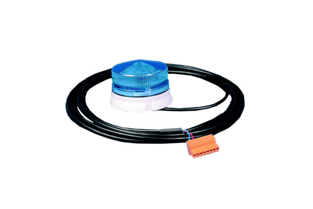 Image of Panduit FLABEA-02