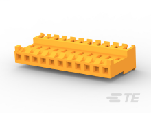 Image of TE Connectivity 4-644465-1