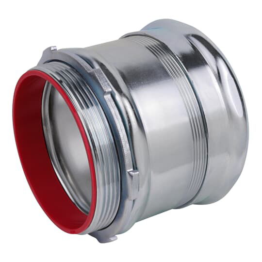 Image of Steel City TC7110A