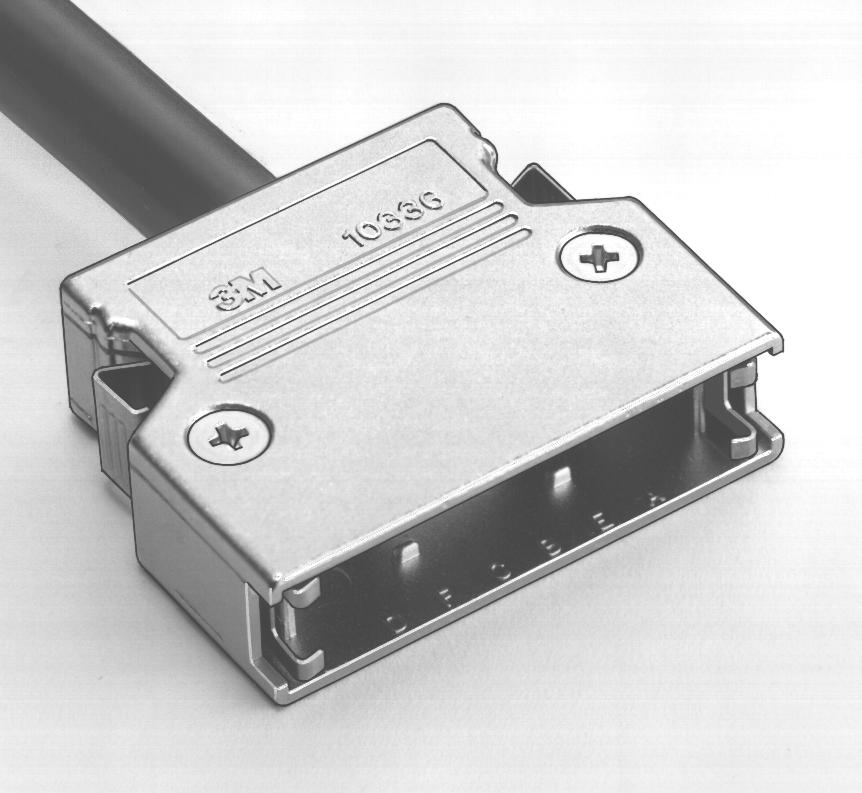 Image of 3M 7000090467
