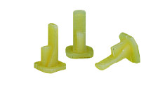 Image of WAGO 271-120