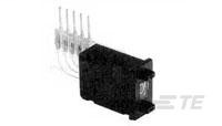 Image of Alcoswitch 1-1437601-9