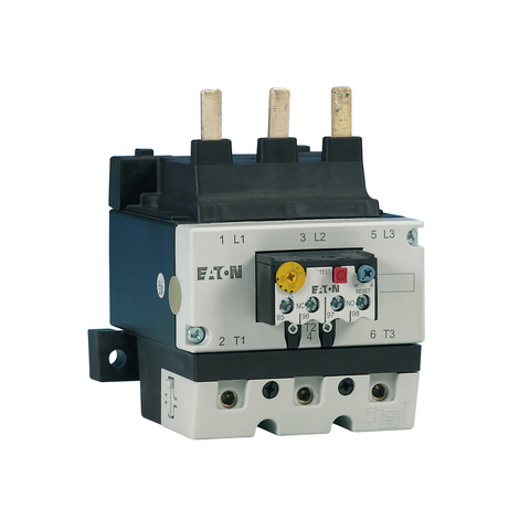 Image of B-Line XTOB150GC1S