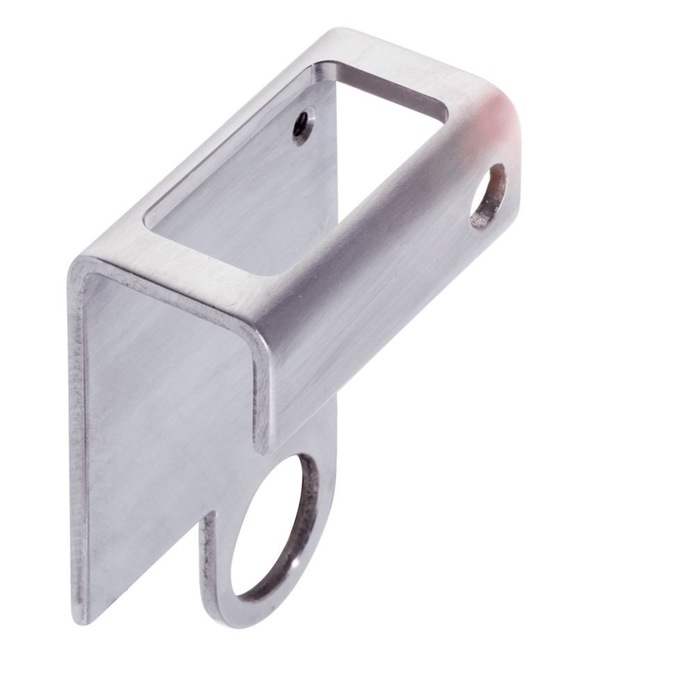 Image of Balluff BMS CS-M-D12-B23K-05