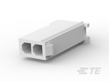 Image of TE Connectivity 172233-1