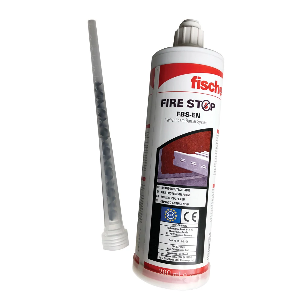 Image of nVent Eriflex 508153