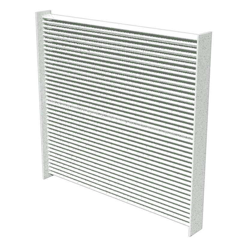 Image of Weidmuller 2556730000