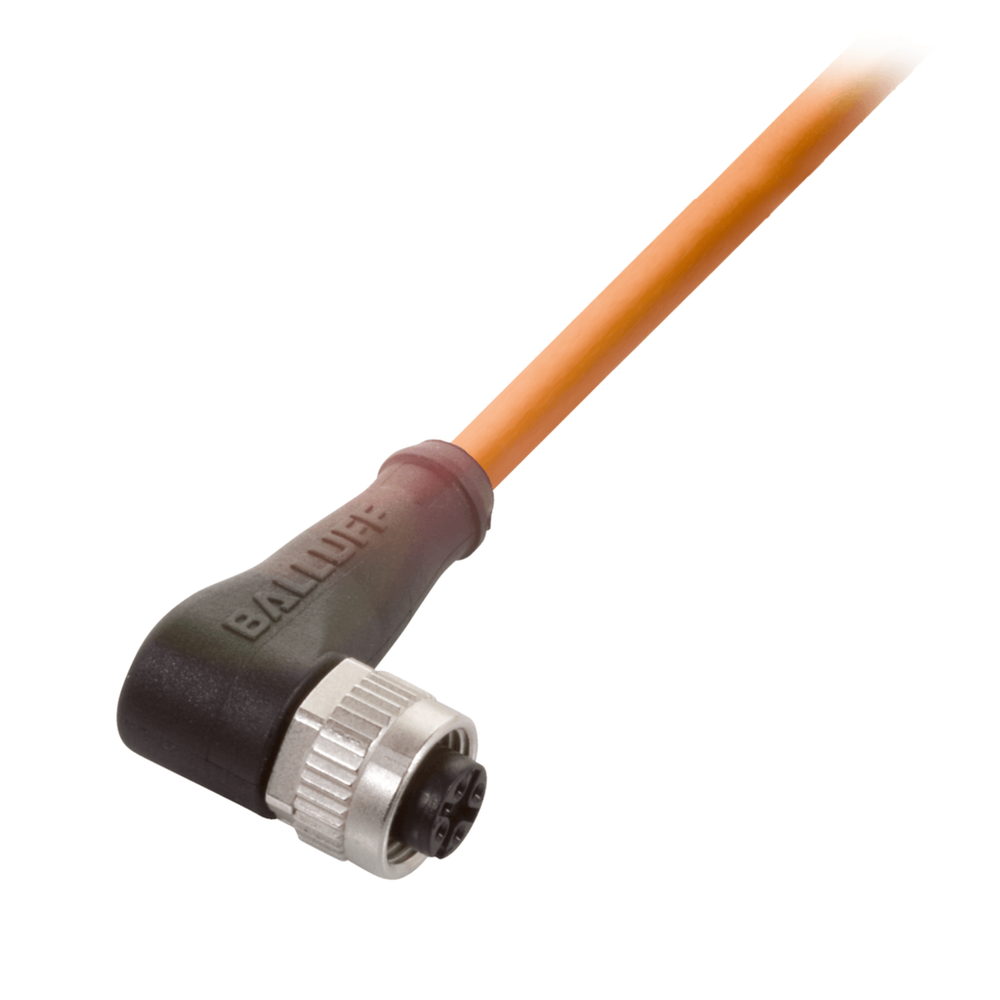 Image of Balluff BCC M425-0000-1A-001-PW3334-050
