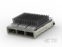 Image of TE Connectivity 4-2170769-3
