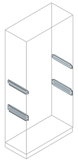 Image of ABB TS1004