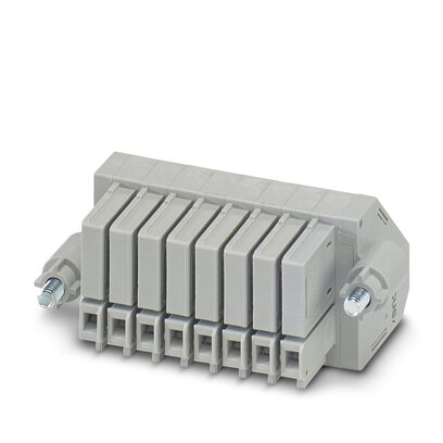 Image of Phoenix Contact 3208720
