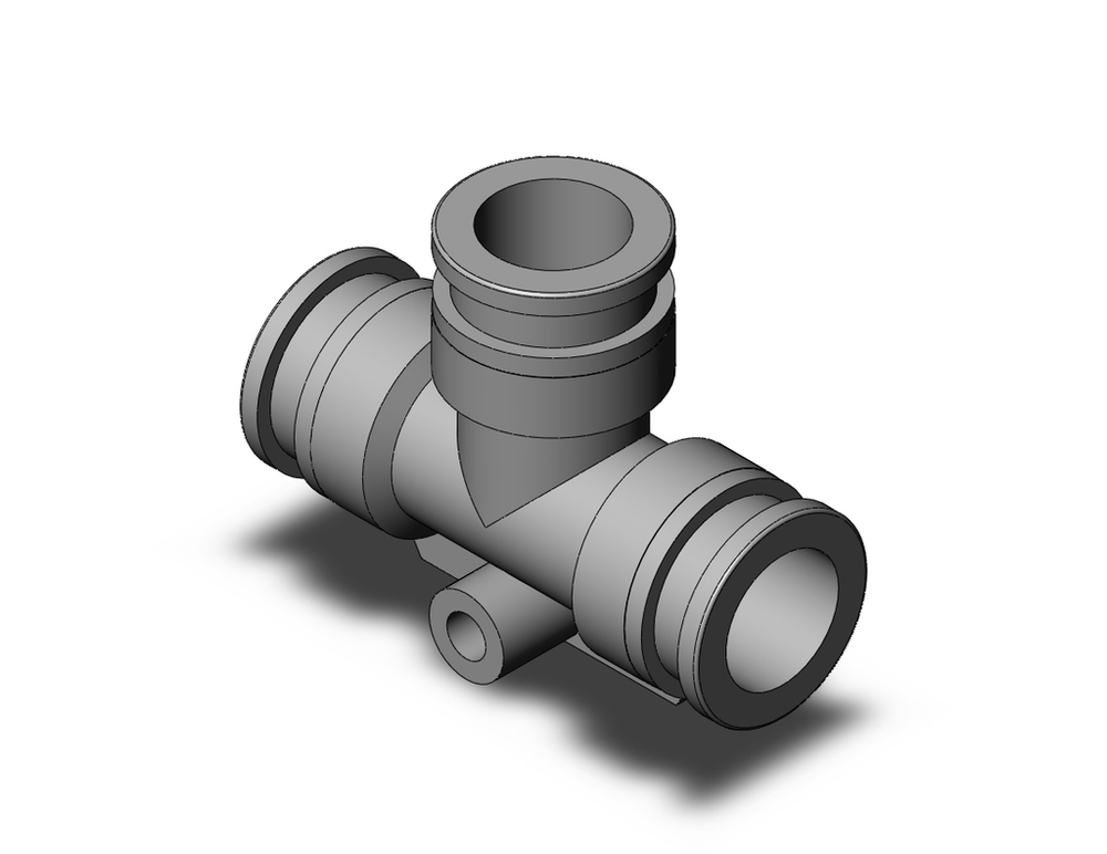 Image of SMC KQG2T12-00