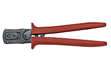 Image of Molex 638237500