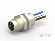 Image of TE Connectivity T4072014041-001