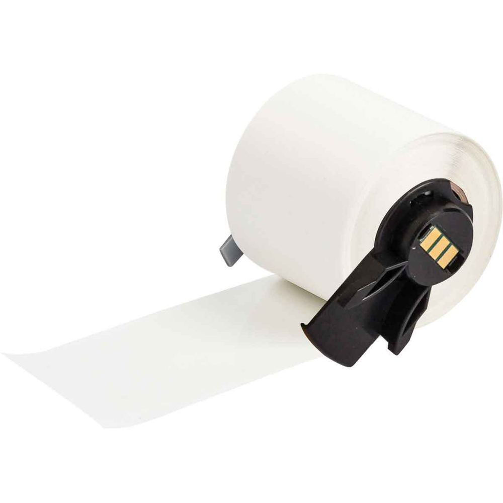 Image of Brady PTLCM-41-437-WT