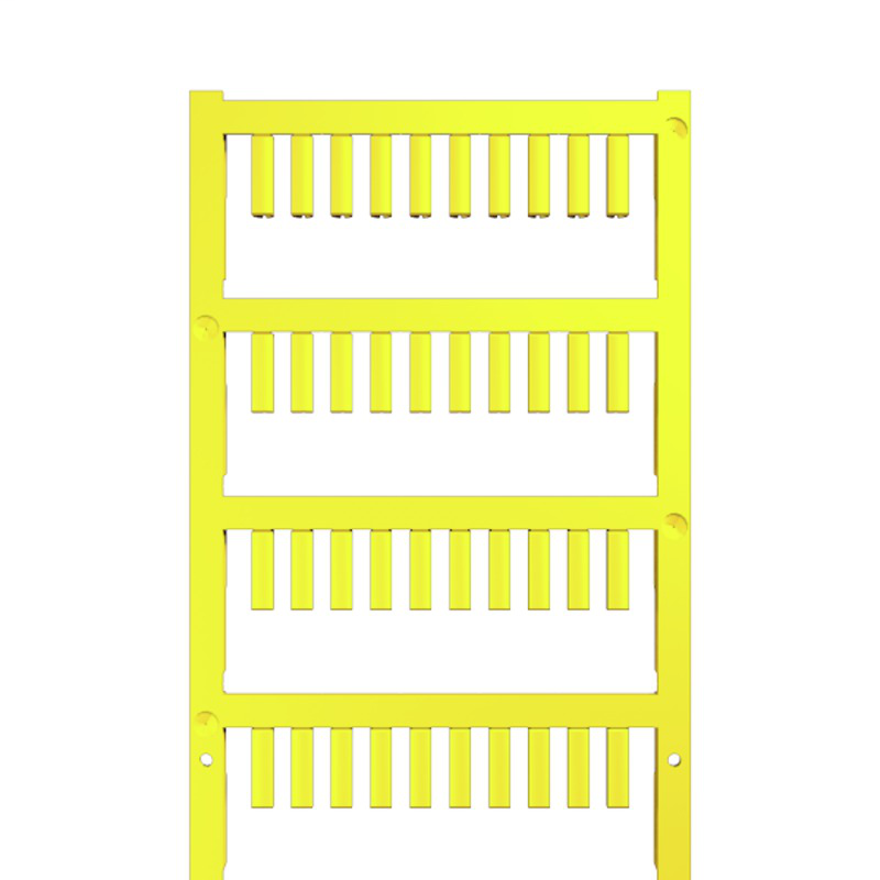 Image of Weidmuller 1919210000