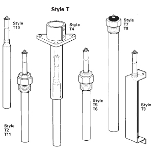 Image of Spirax Sarco 60033023