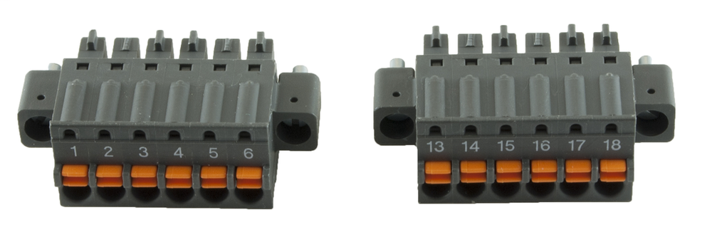 Image of Allen-Bradley 1444-TSC-RPC-SPR-01
