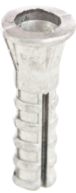 Image of Minerallac 60806J