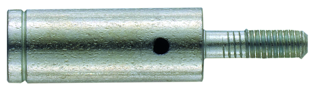 Image of Harting 09330009909