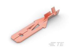 Image of TE Connectivity 160859-3