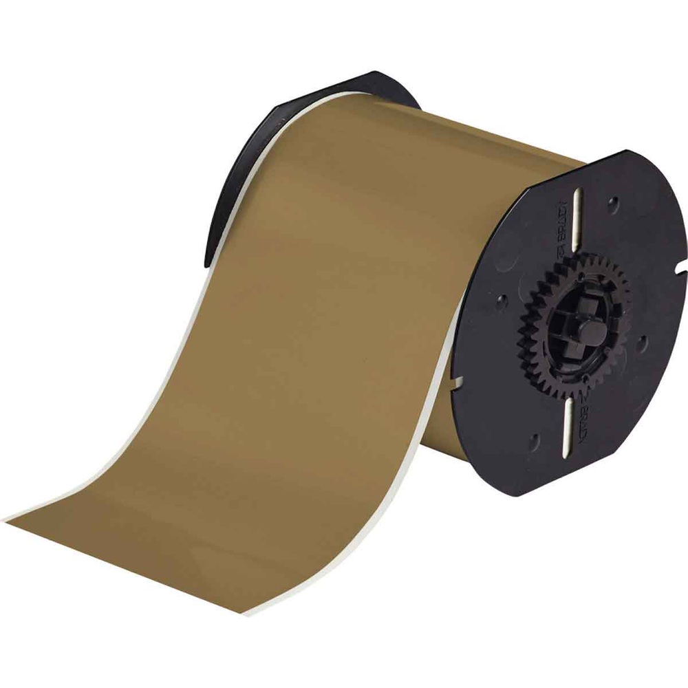 Image of Brady B30C-4000-595-GD