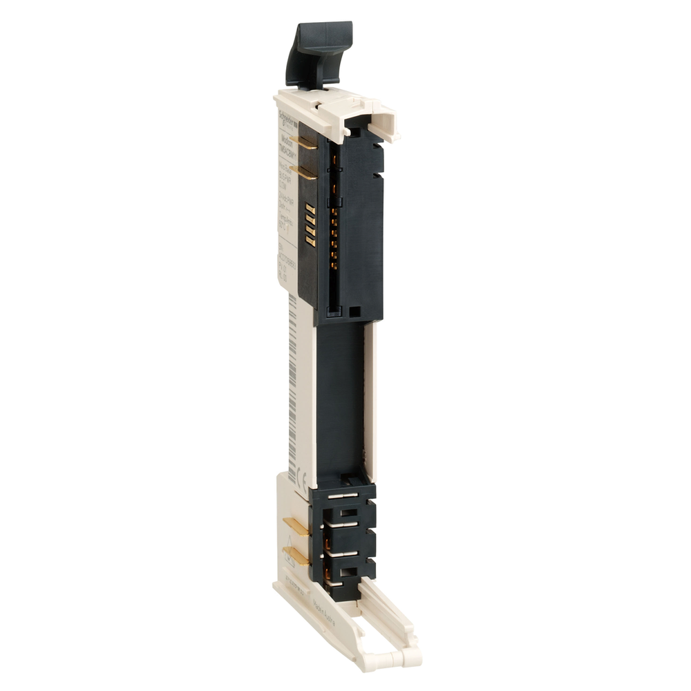 Image of Schneider Electric TM5ACBM1110