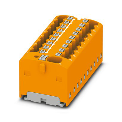 Image of Phoenix Contact 1047439