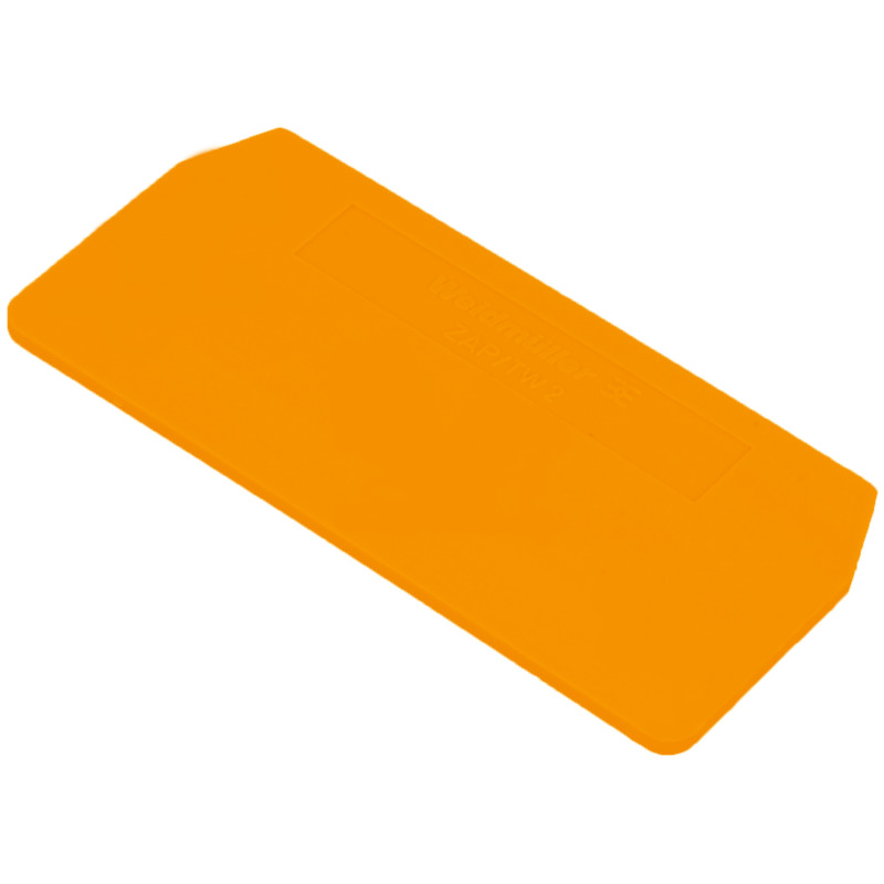 Image of Weidmuller 1608790000