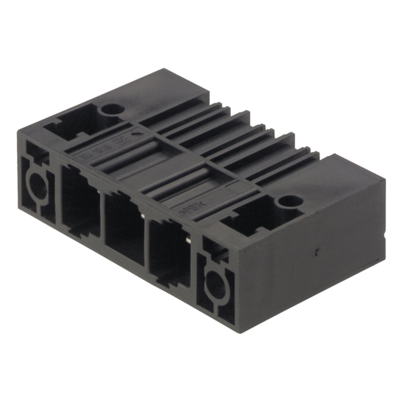 Image of Weidmuller 1851060000