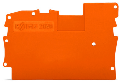 Image of WAGO 2020-1292