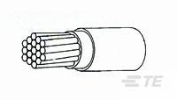 Image of Raychem 2820393012