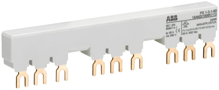 Image of ABB PS1-3-1-65