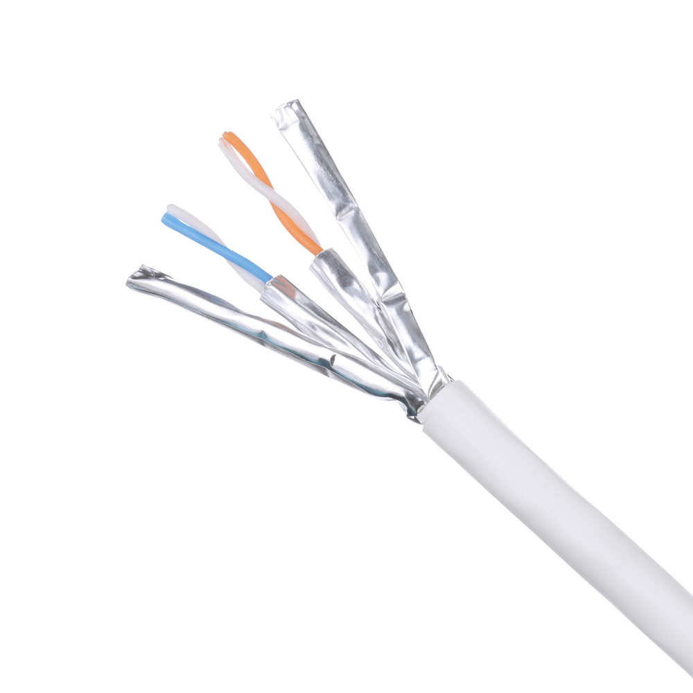 Image of Panduit PUY6X04BL-HEG