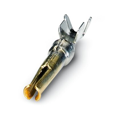 Image of Phoenix Contact 1084925