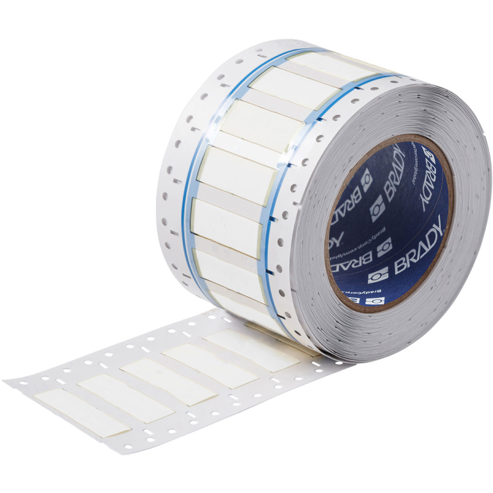 Image of Brady SA-3PS-375-2-WT