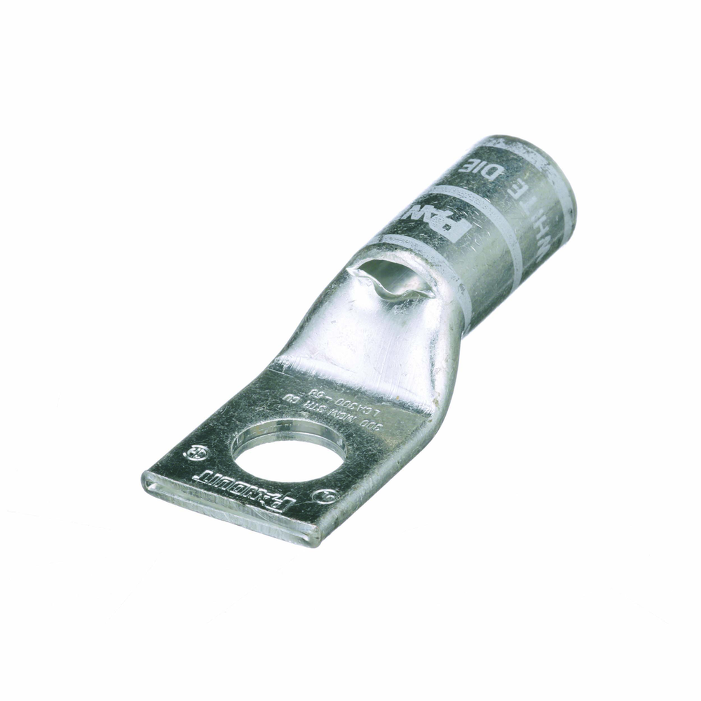 Image of Panduit LCA300-58-X