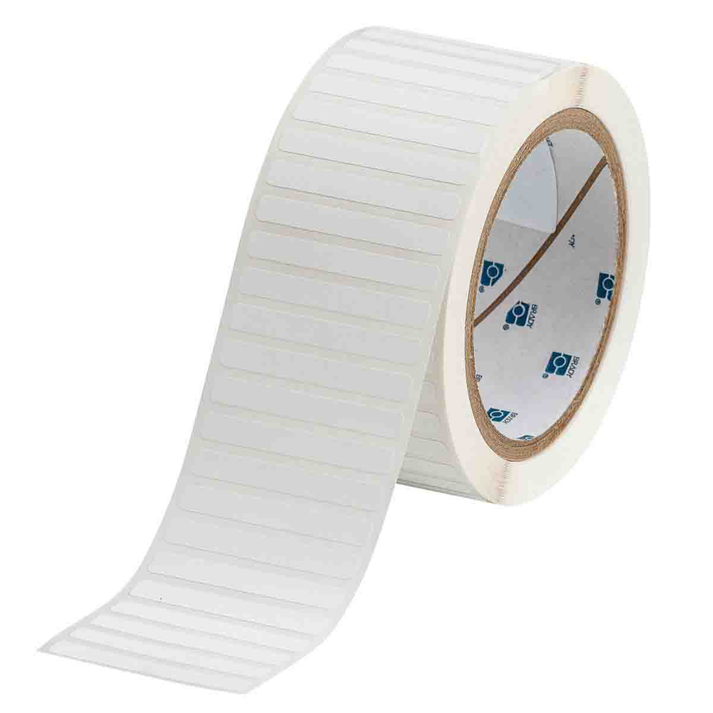 Image of Brady THT-151-7425-2