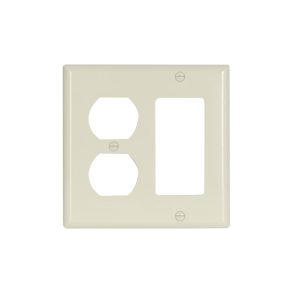 Image of Cooper Wiring Devices 2157A-BOX