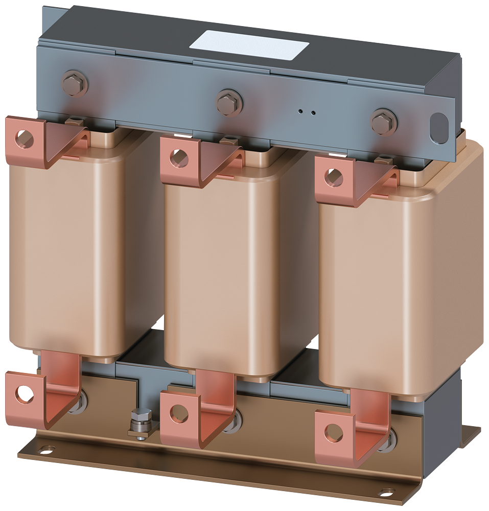 Image of Siemens 6SL30000CH360AA0