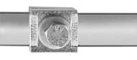Image of Allen-Bradley 141A-VC5G