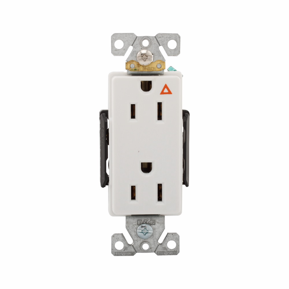 Image of Eaton IG6362W