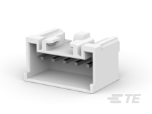 Image of TE Connectivity 917783-1