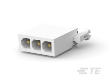 Image of TE Connectivity 1-770170-1