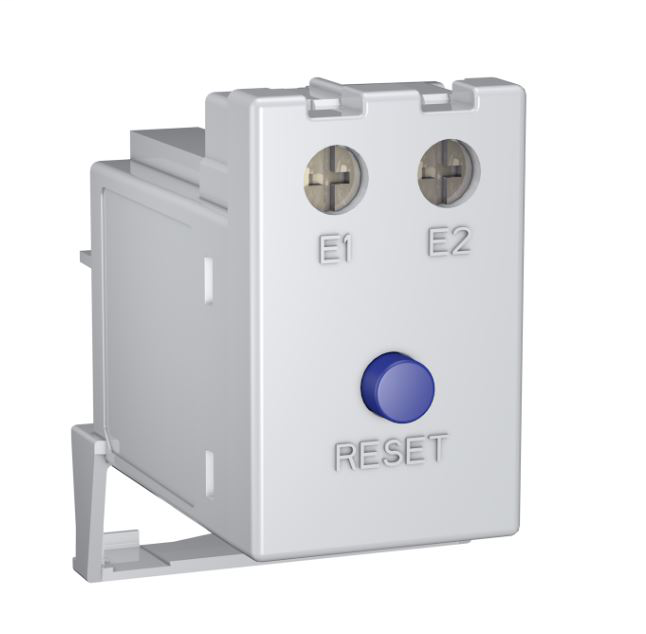 Image of Allen-Bradley 193-1EMRD